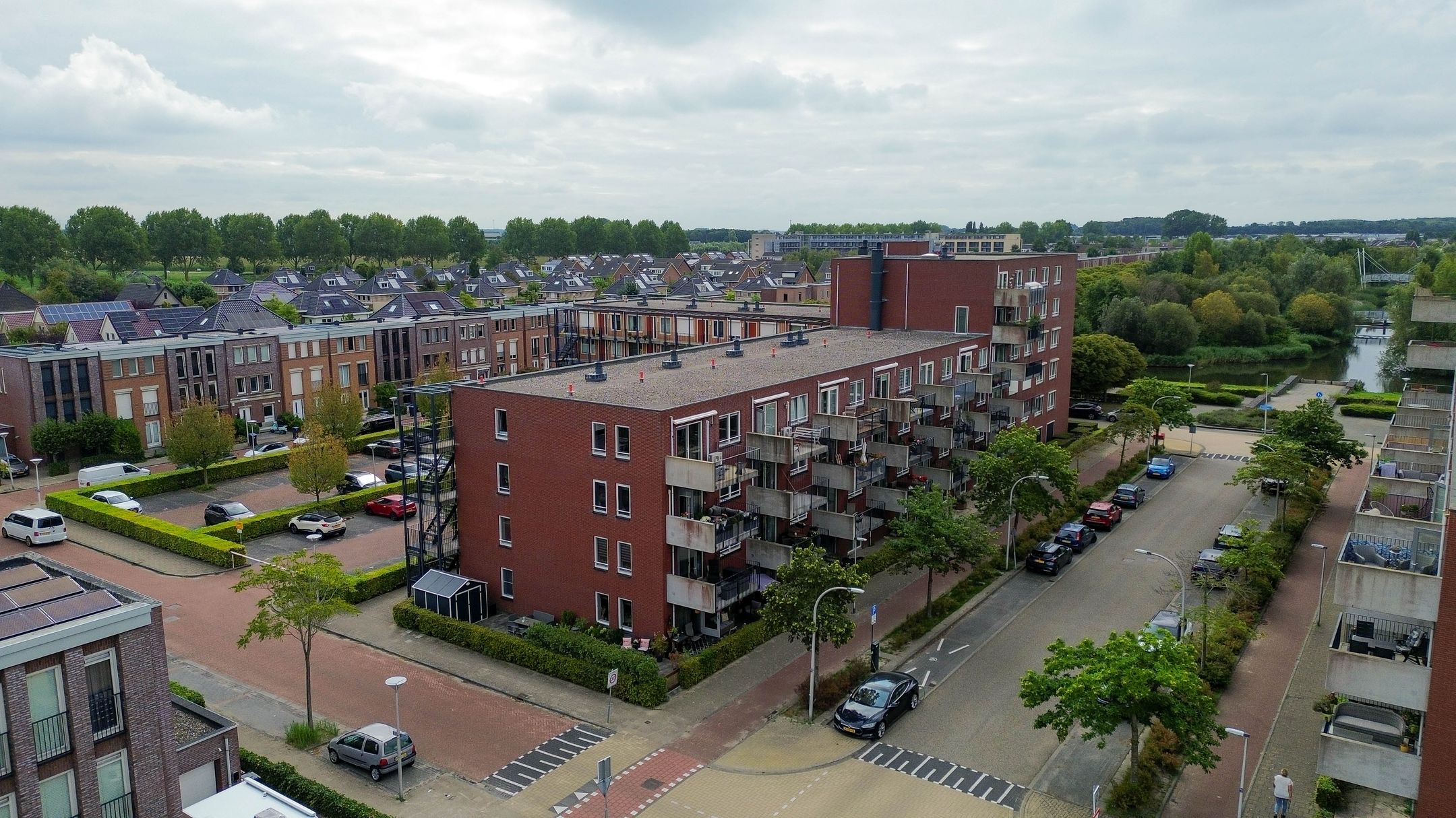 Foto 39 van Maltaweide 325