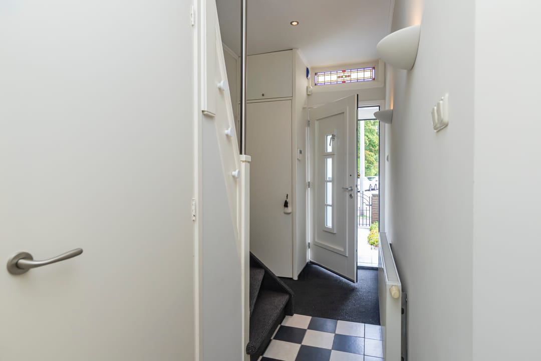 Photo 43 of Molenstraat 220