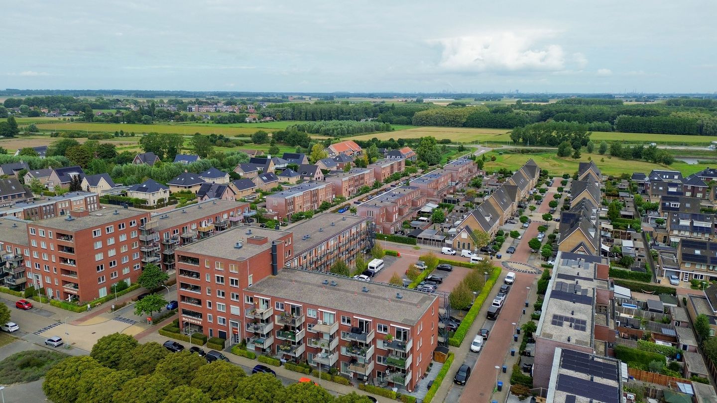 Foto 40 van Maltaweide 325