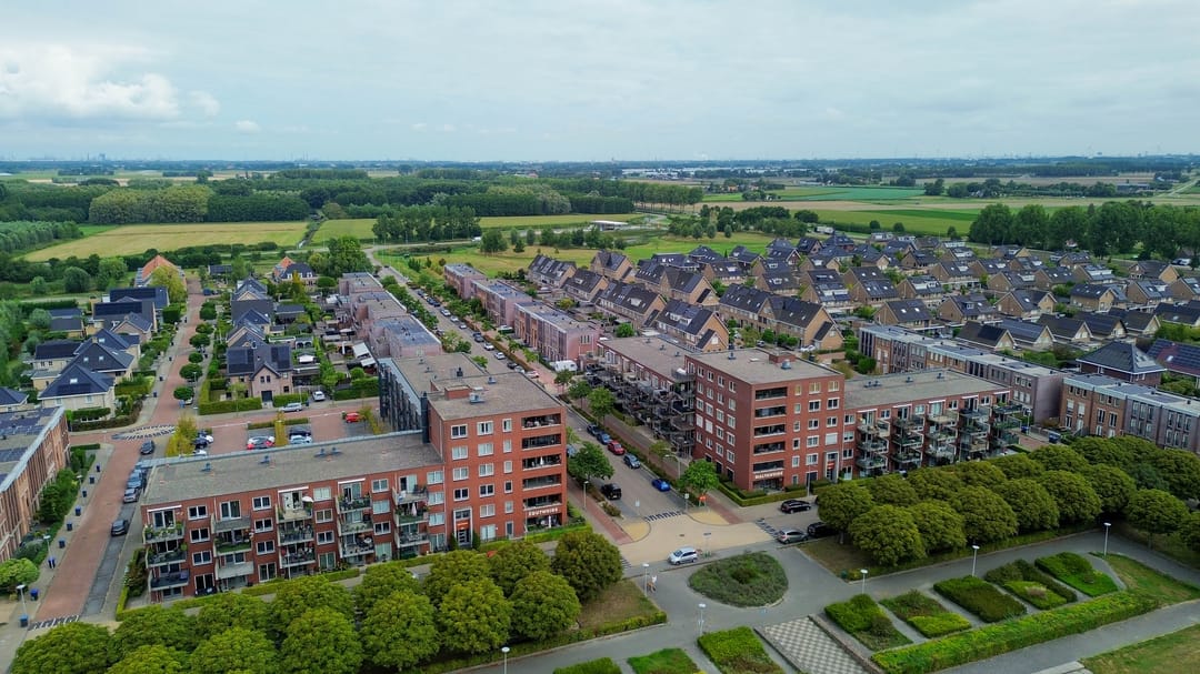 Foto 41 van Maltaweide 325