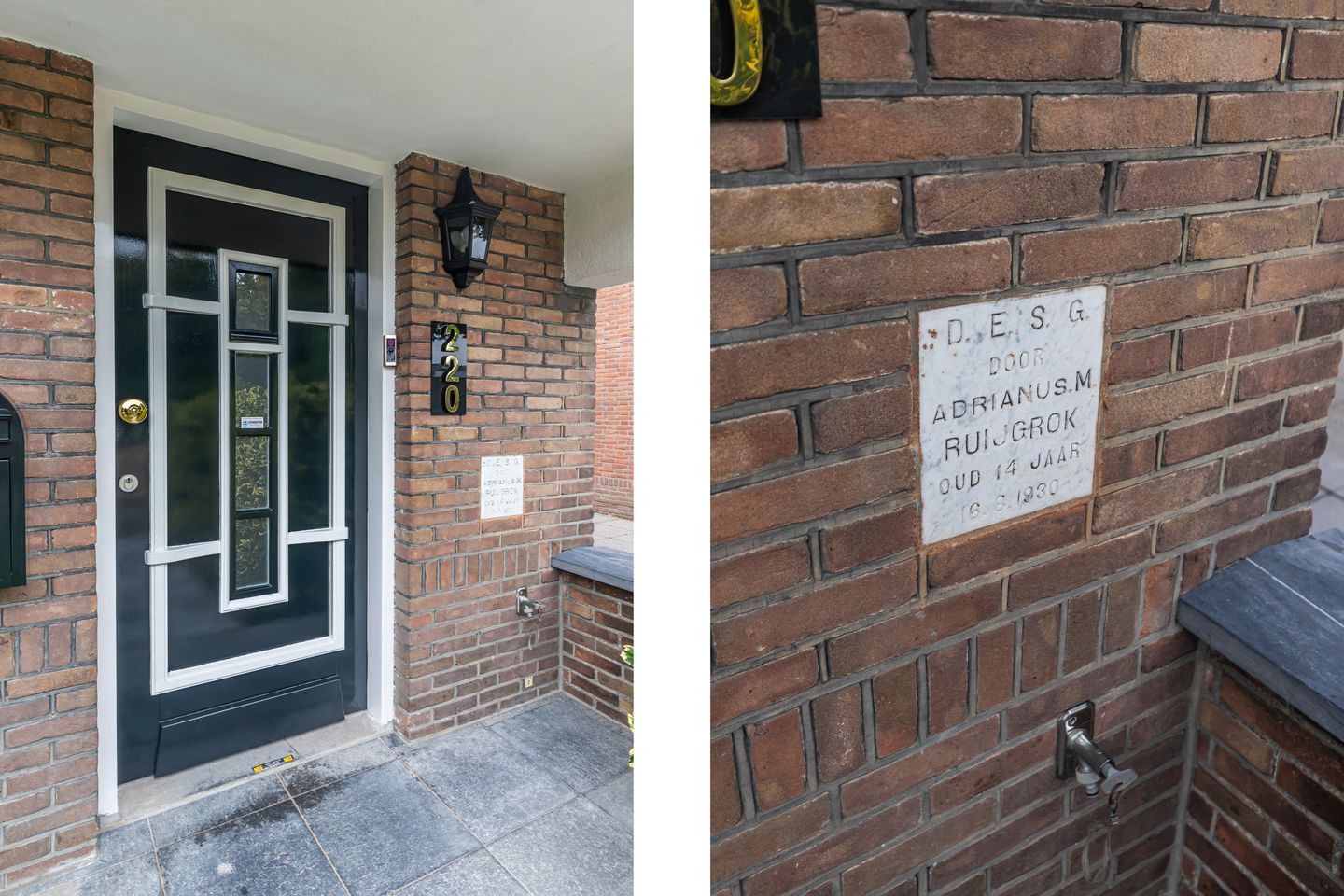 Photo 44 of Molenstraat 220