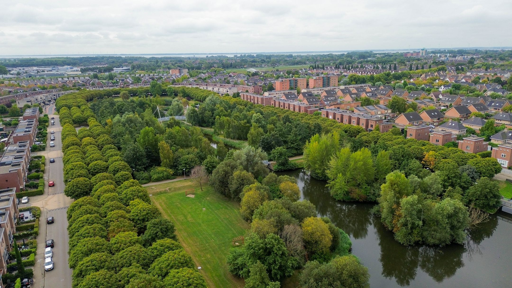 Foto 42 van Maltaweide 325