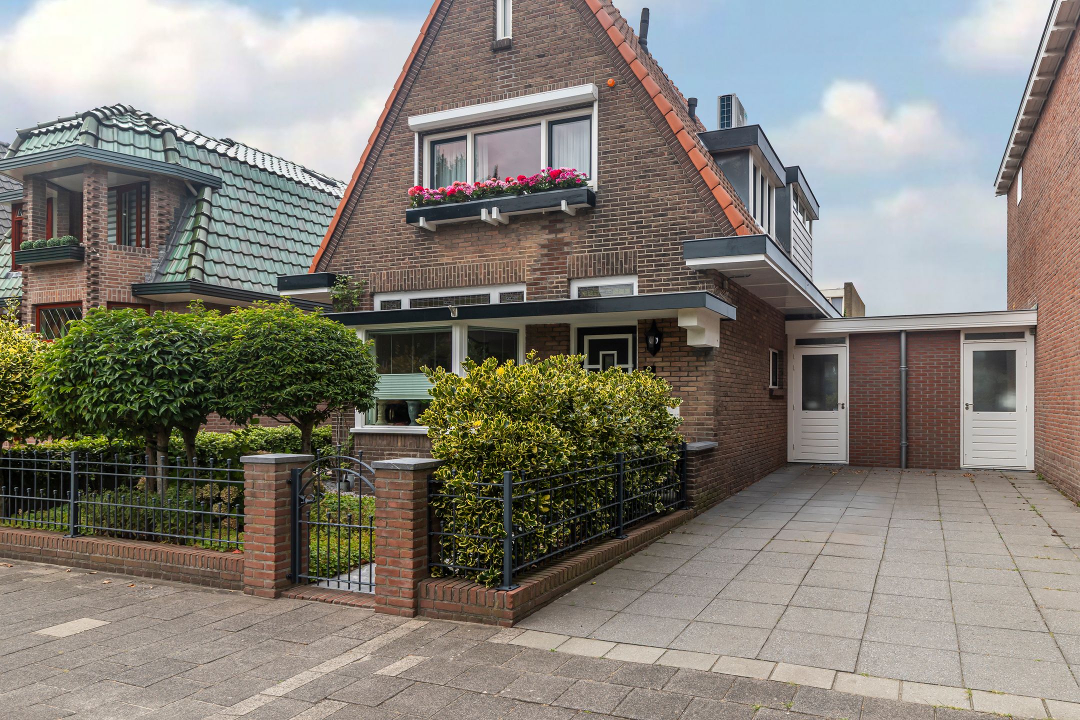 Photo 45 of Molenstraat 220