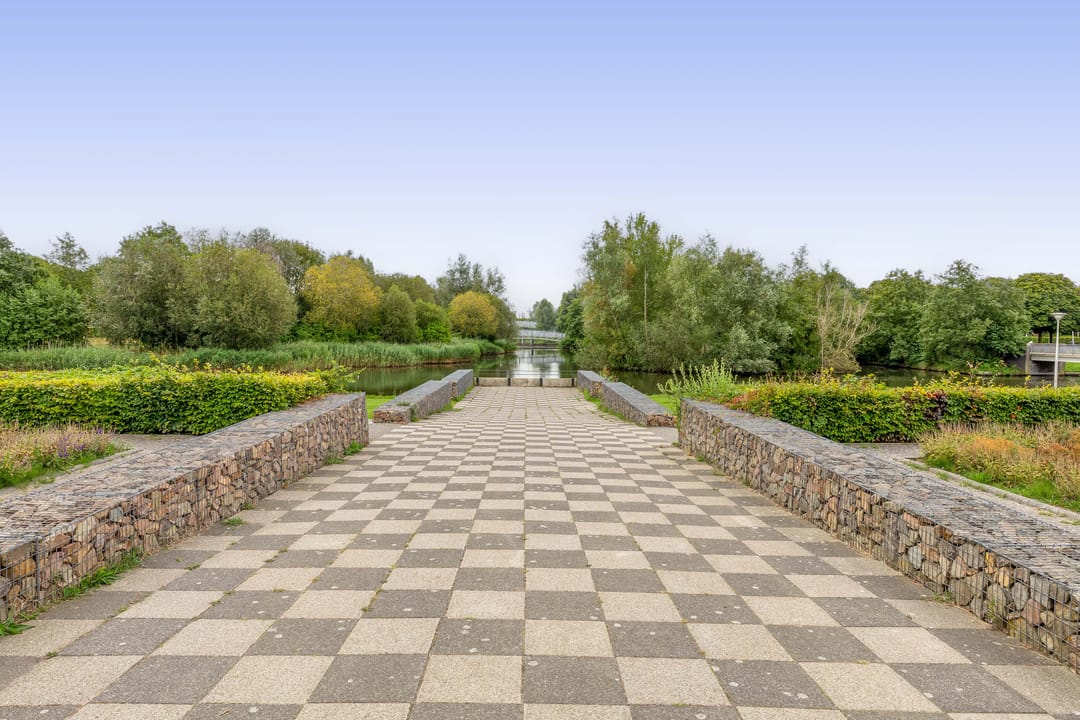 Foto 43 van Maltaweide 325