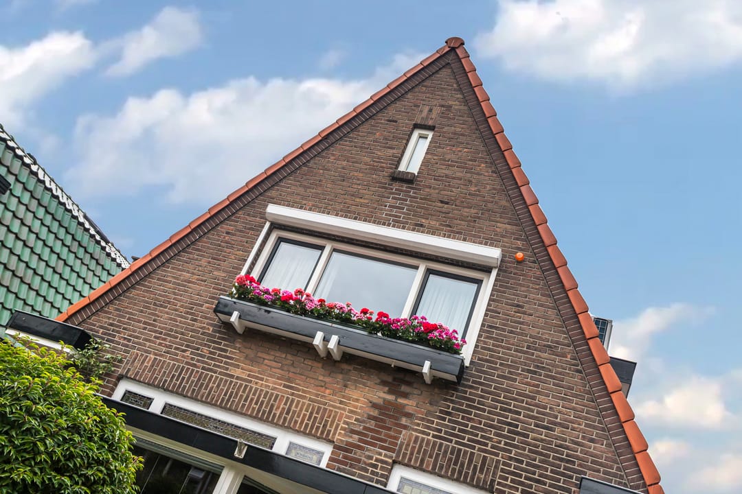 Photo 46 of Molenstraat 220