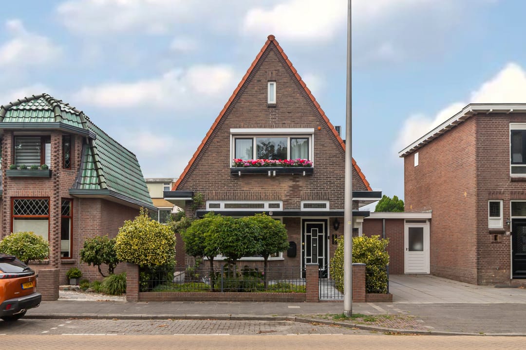 Photo 47 of Molenstraat 220