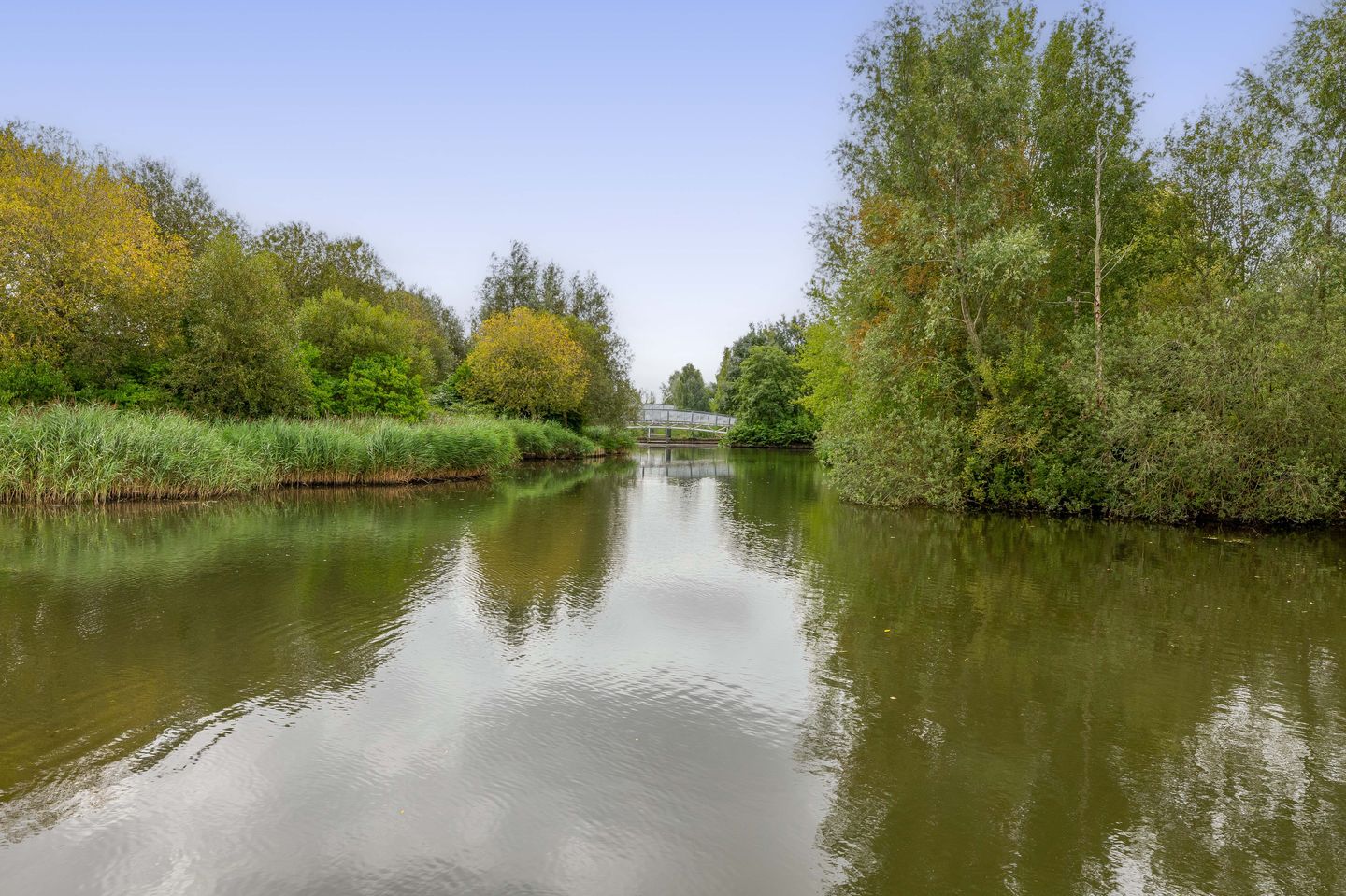 Foto 44 van Maltaweide 325