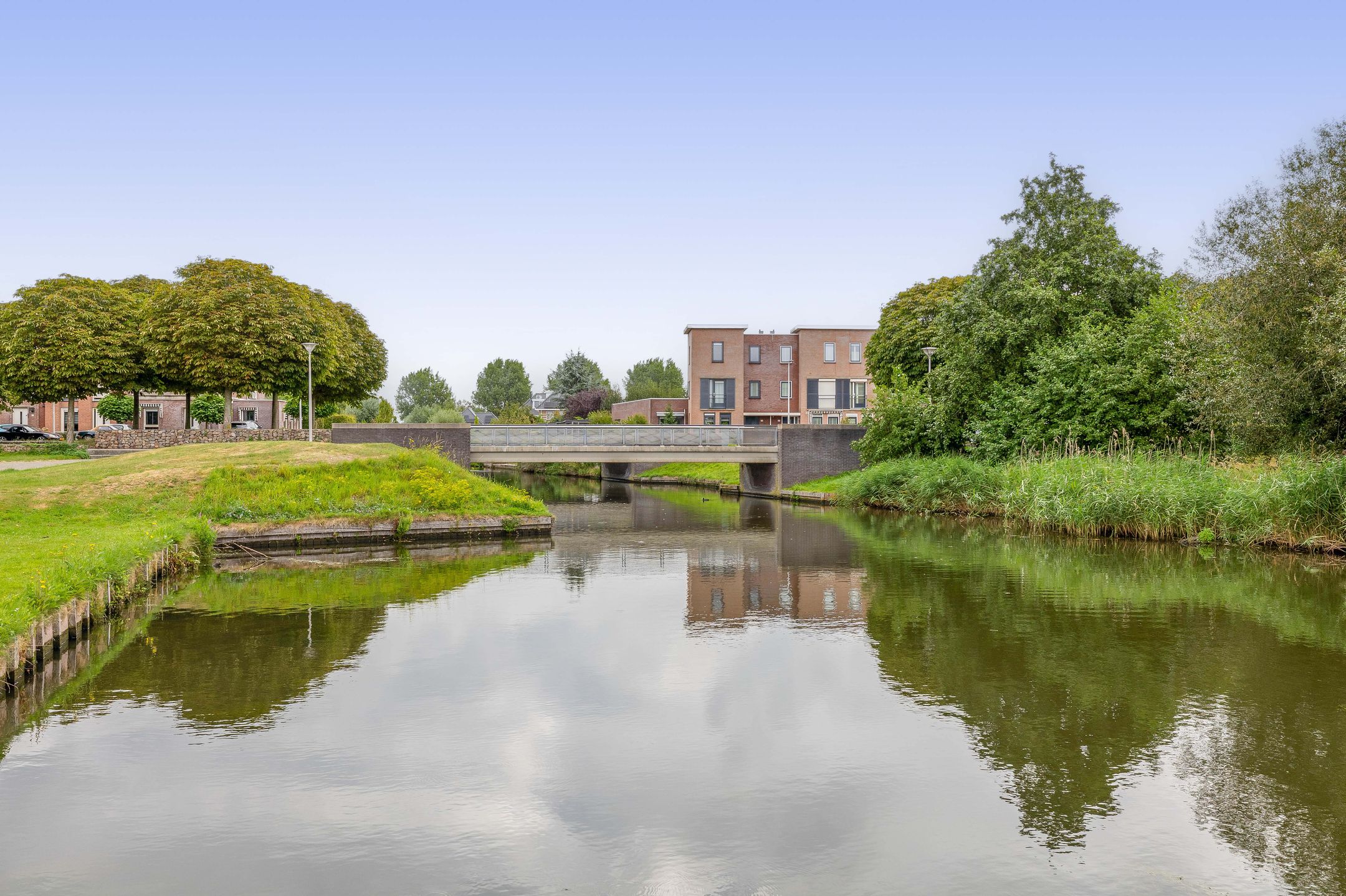 Foto 45 van Maltaweide 325