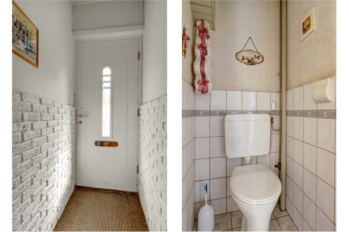 Foto 9 van Burgemeester van de Stadtstraat 92