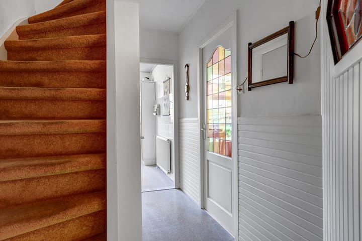 Foto 10 van Burgemeester van de Stadtstraat 92