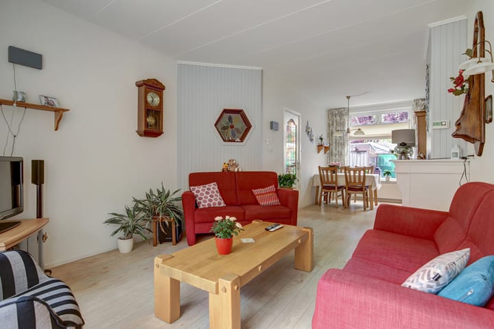 Foto 12 van Burgemeester van de Stadtstraat 92