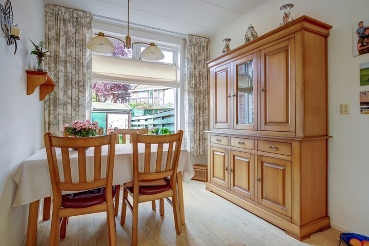 Foto 14 van Burgemeester van de Stadtstraat 92