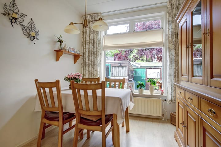 Foto 15 van Burgemeester van de Stadtstraat 92