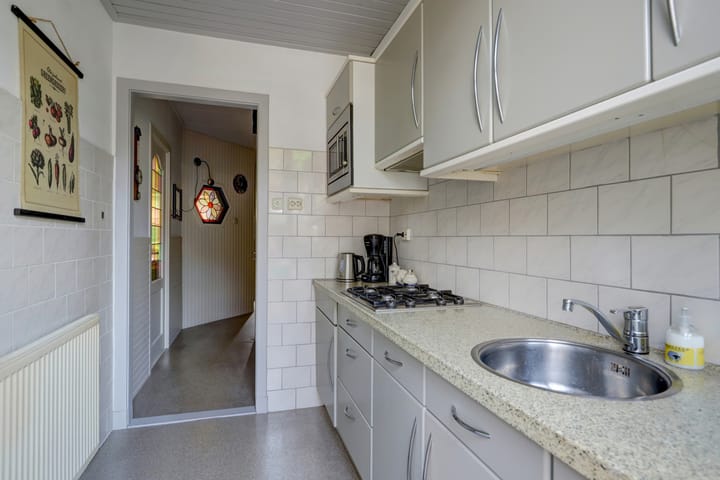 Foto 16 van Burgemeester van de Stadtstraat 92