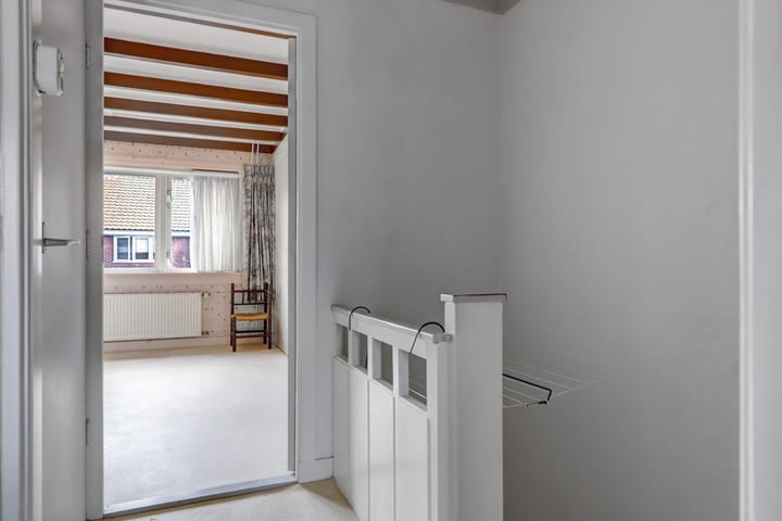 Foto 19 van Burgemeester van de Stadtstraat 92