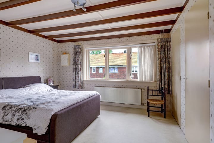 Foto 20 van Burgemeester van de Stadtstraat 92