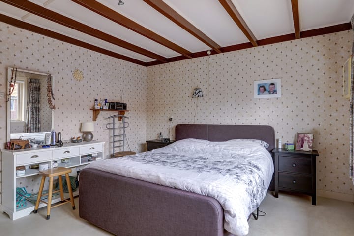 Foto 21 van Burgemeester van de Stadtstraat 92