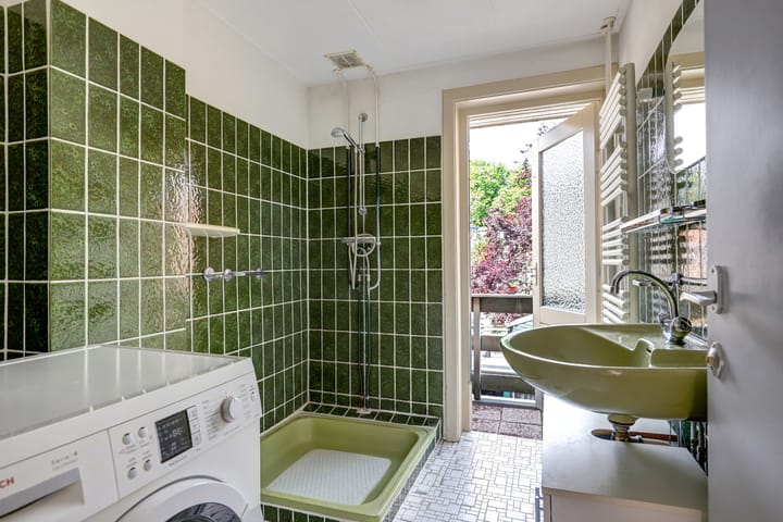 Foto 22 van Burgemeester van de Stadtstraat 92