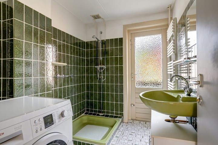 Foto 23 van Burgemeester van de Stadtstraat 92