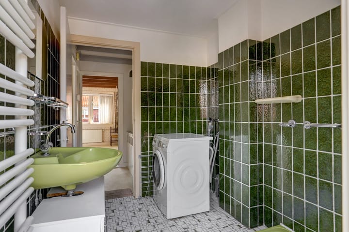 Foto 24 van Burgemeester van de Stadtstraat 92