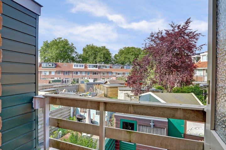 Foto 25 van Burgemeester van de Stadtstraat 92