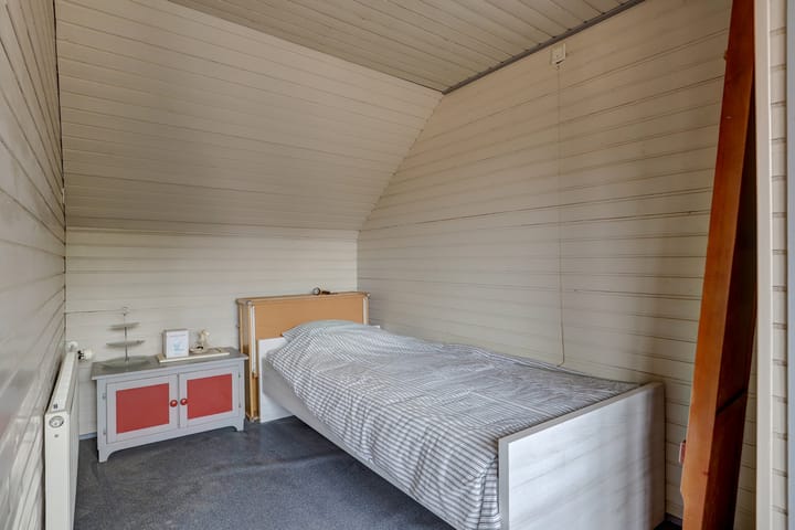 Foto 27 van Burgemeester van de Stadtstraat 92