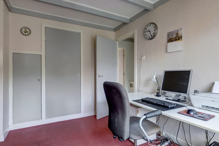 Foto 30 van Burgemeester van de Stadtstraat 92