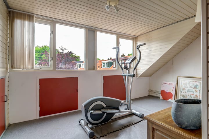 Foto 31 van Burgemeester van de Stadtstraat 92