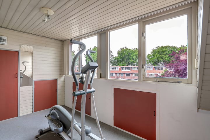 Foto 32 van Burgemeester van de Stadtstraat 92