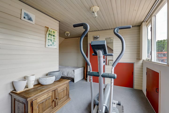 Foto 33 van Burgemeester van de Stadtstraat 92