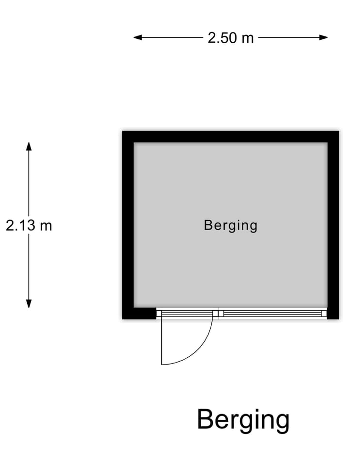 Foto 39 van Burgemeester van de Stadtstraat 92