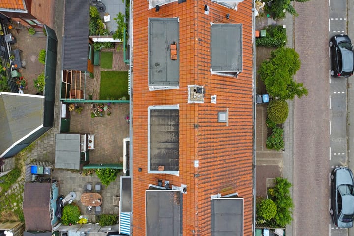 Foto 48 van Burgemeester van de Stadtstraat 92