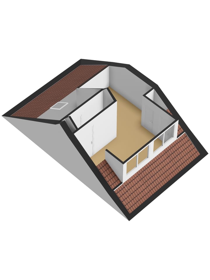 Foto 62 van Burgemeester van de Stadtstraat 92