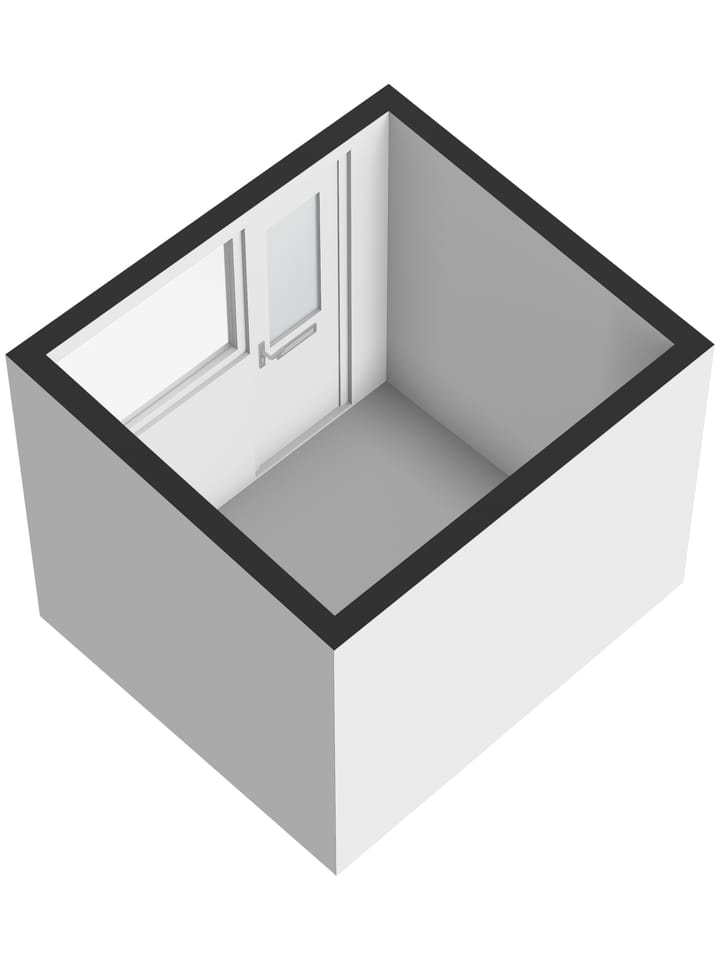 Foto 63 van Burgemeester van de Stadtstraat 92