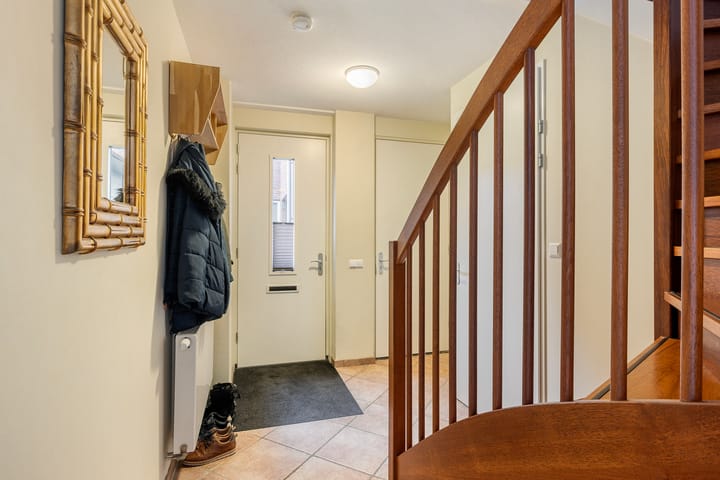 Foto 3 van Juttepeer 33