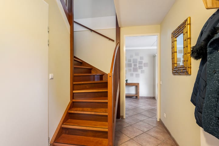 Foto 4 van Juttepeer 33