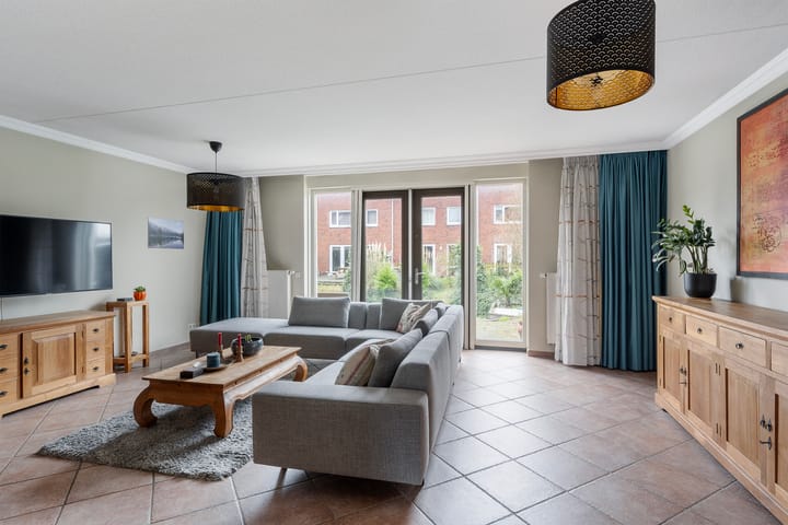 Foto 6 van Juttepeer 33