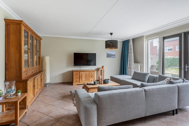 Foto 7 van Juttepeer 33