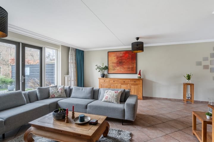 Foto 8 van Juttepeer 33