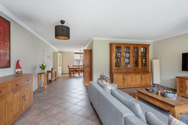 Foto 9 van Juttepeer 33