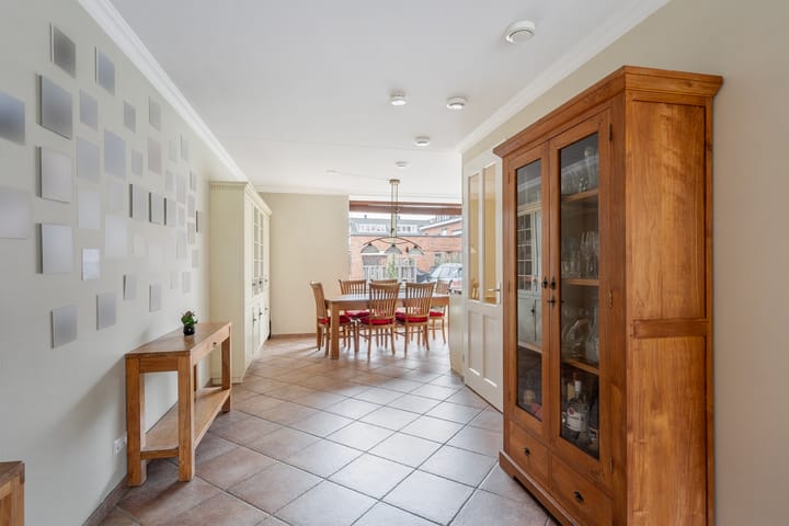 Foto 10 van Juttepeer 33