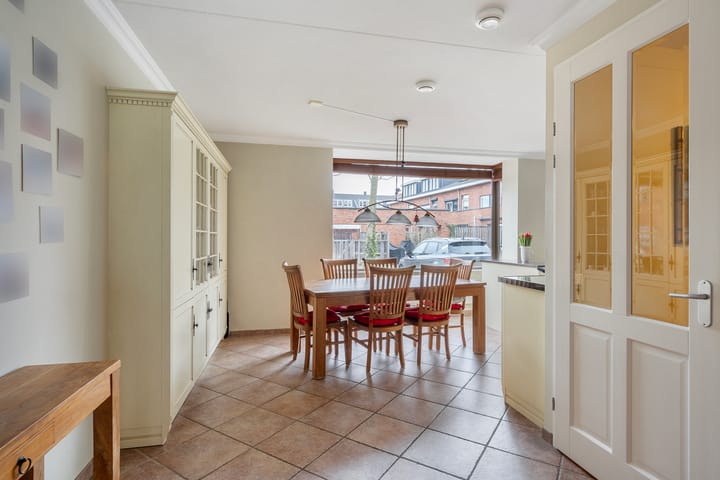 Foto 11 van Juttepeer 33