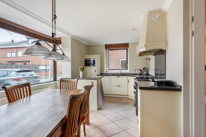 Foto 12 van Juttepeer 33