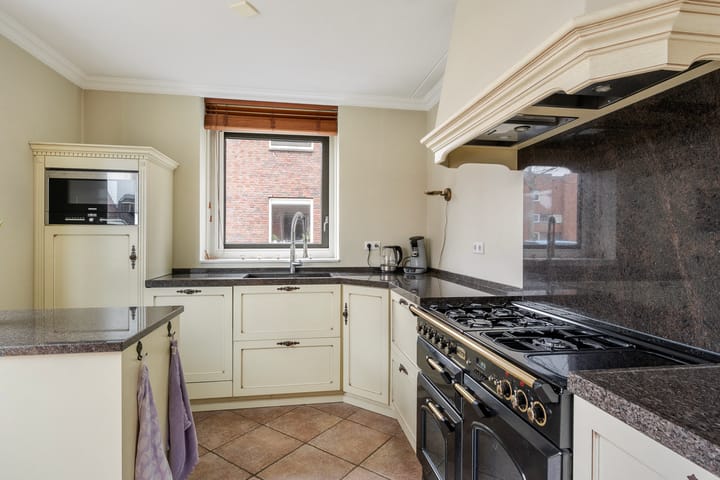 Foto 13 van Juttepeer 33