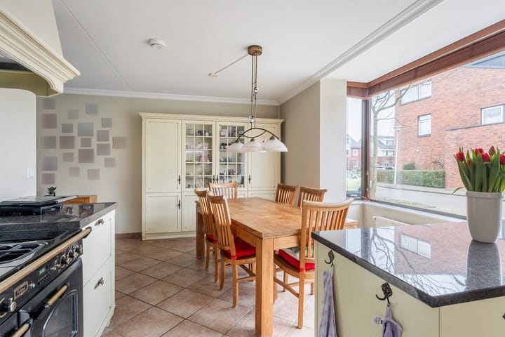 Foto 14 van Juttepeer 33