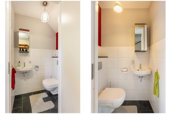 Foto 19 van Juttepeer 33