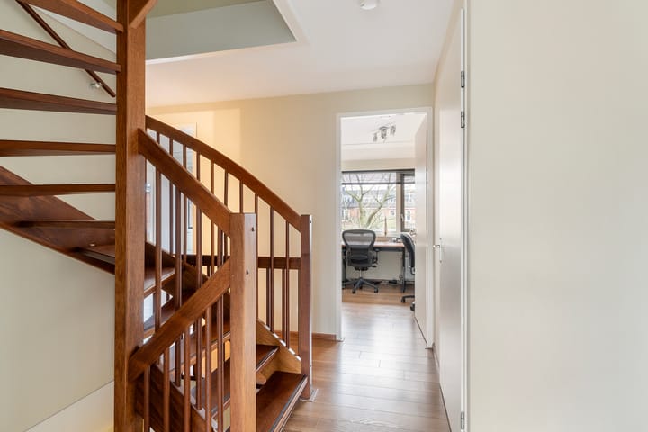 Foto 21 van Juttepeer 33