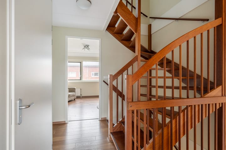 Foto 22 van Juttepeer 33