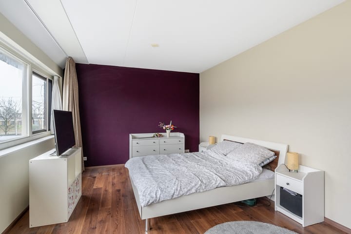 Foto 24 van Juttepeer 33