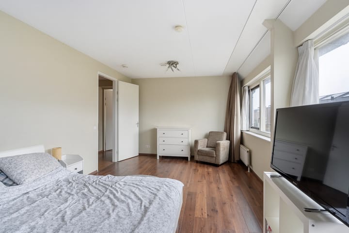 Foto 25 van Juttepeer 33